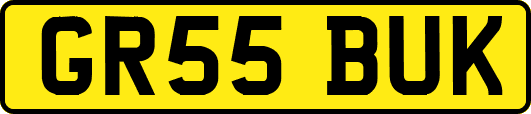 GR55BUK