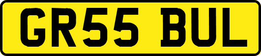 GR55BUL