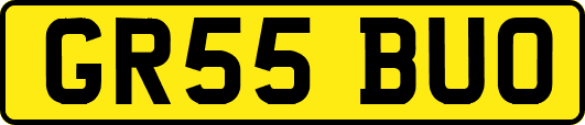 GR55BUO