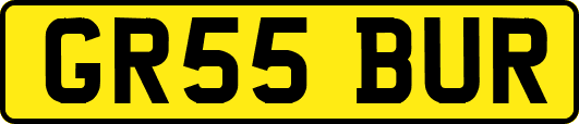 GR55BUR