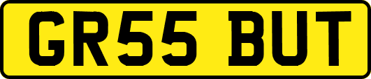 GR55BUT