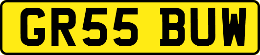 GR55BUW