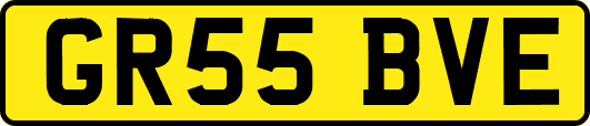 GR55BVE