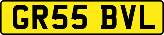 GR55BVL