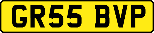 GR55BVP