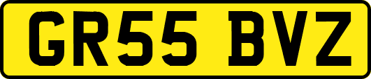GR55BVZ