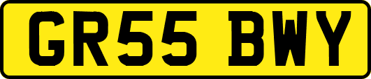 GR55BWY