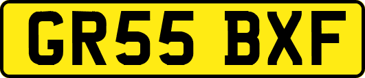 GR55BXF