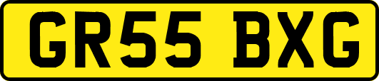 GR55BXG