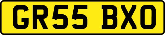 GR55BXO