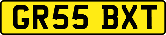 GR55BXT