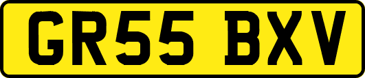 GR55BXV