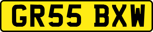 GR55BXW