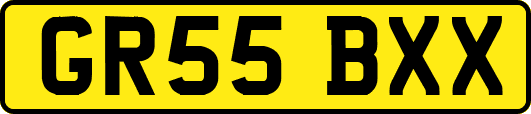 GR55BXX