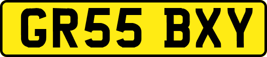 GR55BXY