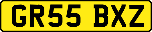 GR55BXZ