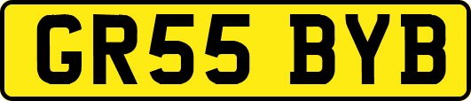 GR55BYB