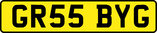 GR55BYG
