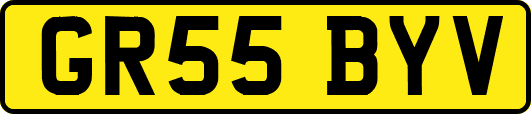 GR55BYV