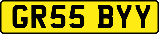 GR55BYY