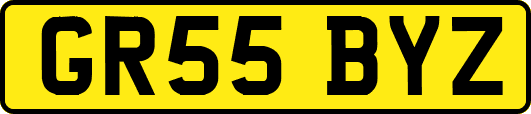 GR55BYZ