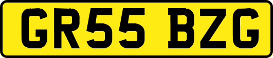 GR55BZG
