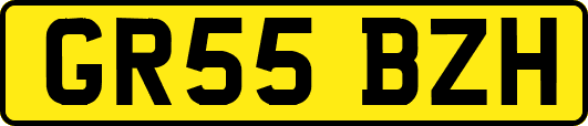 GR55BZH