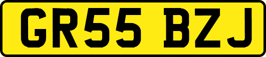 GR55BZJ