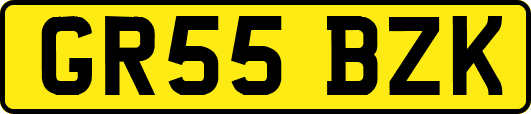 GR55BZK