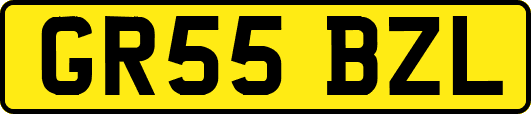 GR55BZL