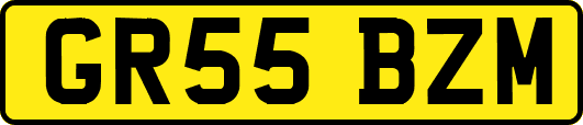 GR55BZM