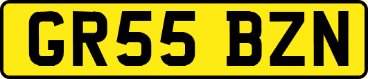 GR55BZN