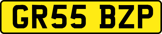 GR55BZP