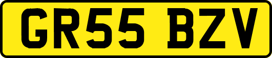 GR55BZV
