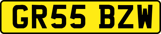GR55BZW