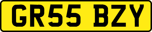 GR55BZY