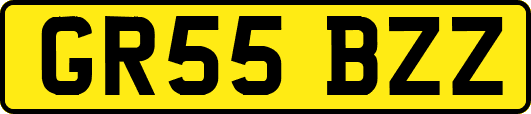 GR55BZZ