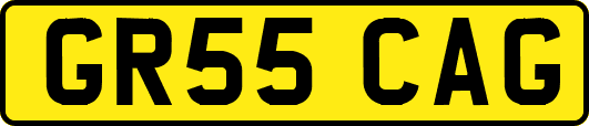 GR55CAG