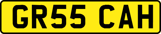 GR55CAH