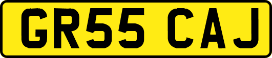 GR55CAJ