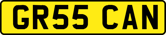 GR55CAN