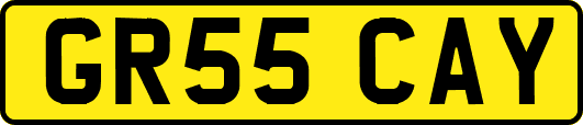 GR55CAY