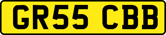 GR55CBB