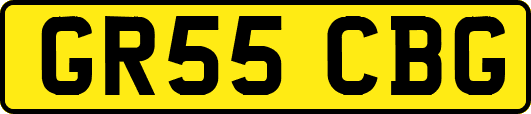 GR55CBG
