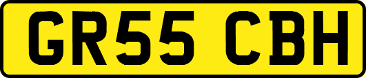 GR55CBH