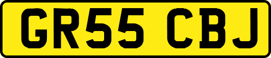 GR55CBJ