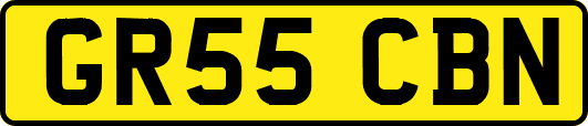 GR55CBN