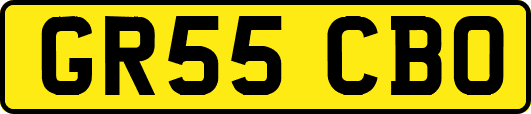 GR55CBO