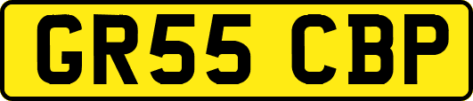 GR55CBP