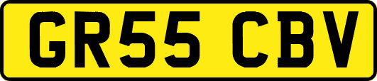 GR55CBV